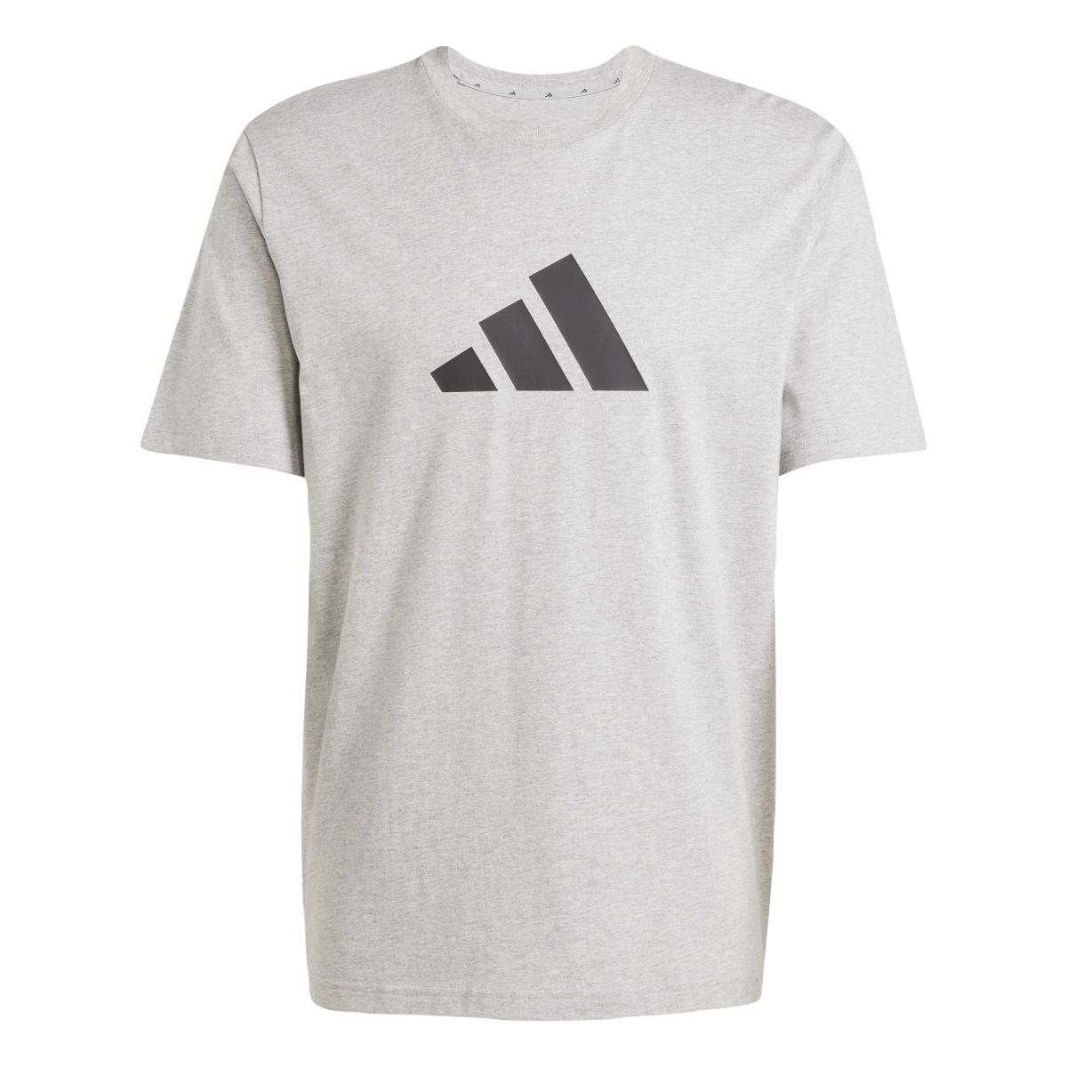 product/a/d/adidas_jd4914_mgreyh_1.jpg