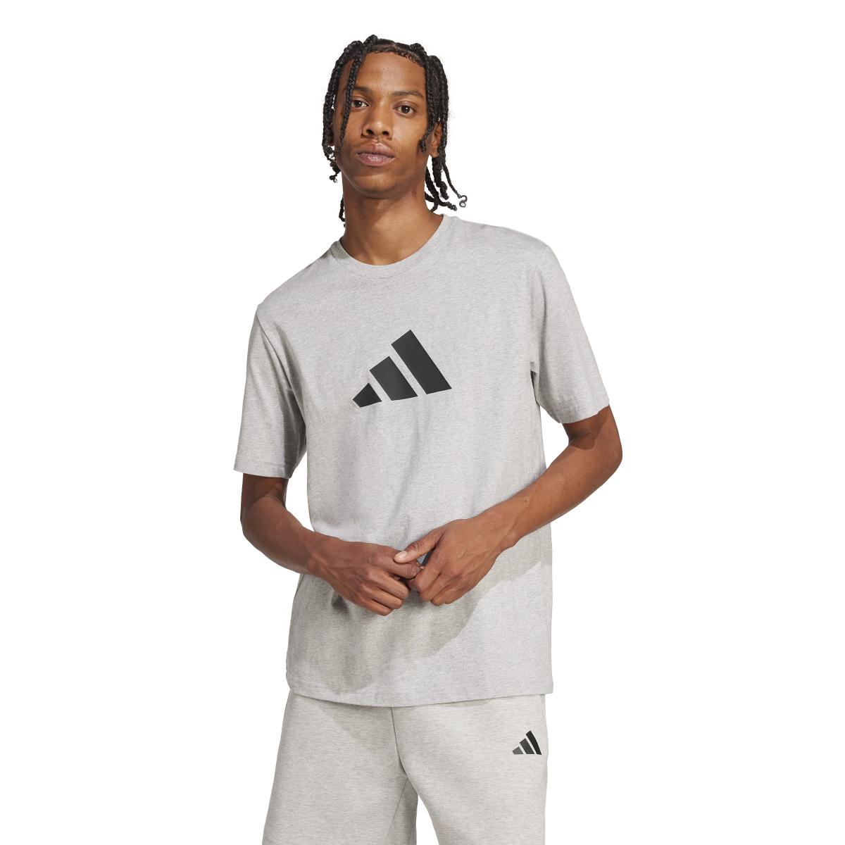 product/a/d/adidas_jd4914_mgreyh_3.jpg
