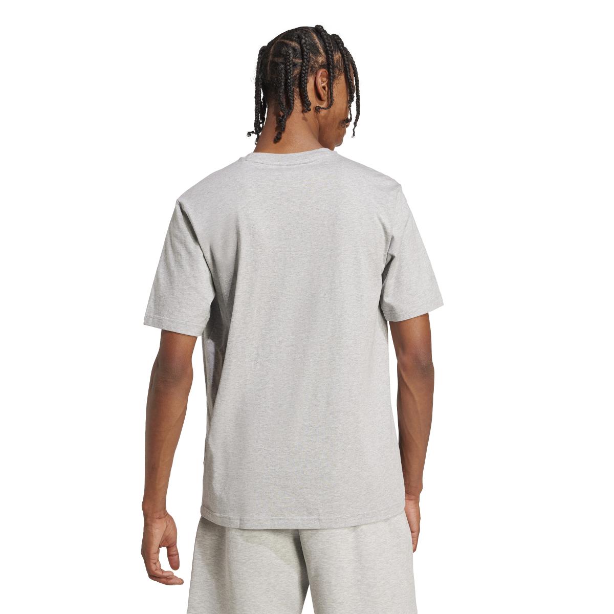 product/a/d/adidas_jd4914_mgreyh_4.jpg