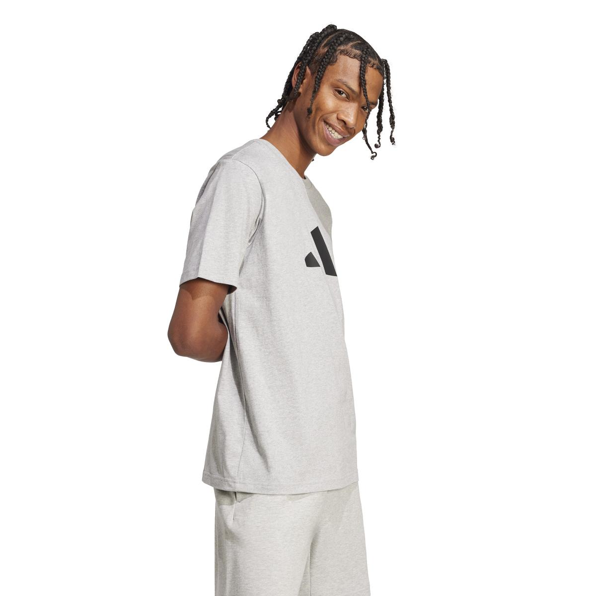 product/a/d/adidas_jd4914_mgreyh_5.jpg