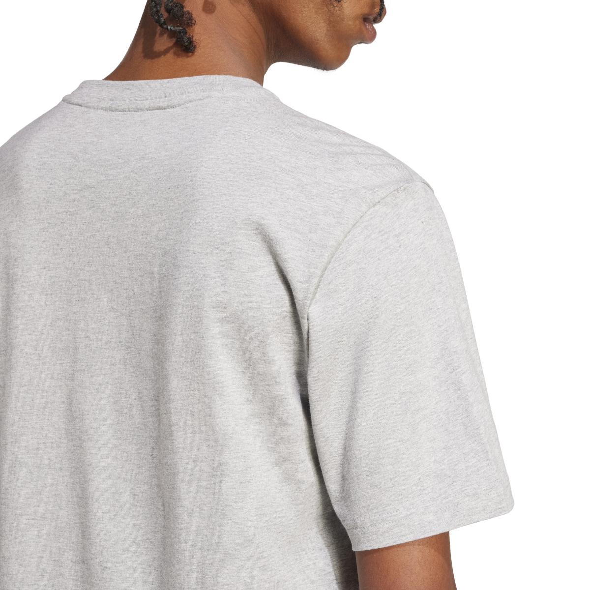 product/a/d/adidas_jd4914_mgreyh_6.jpg