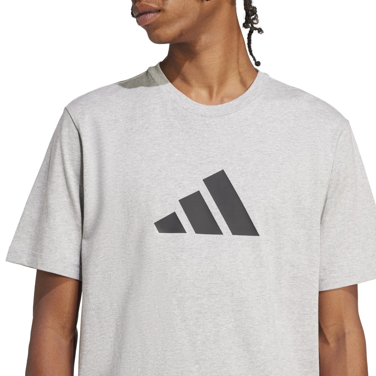 product/a/d/adidas_jd4914_mgreyh_7.jpg