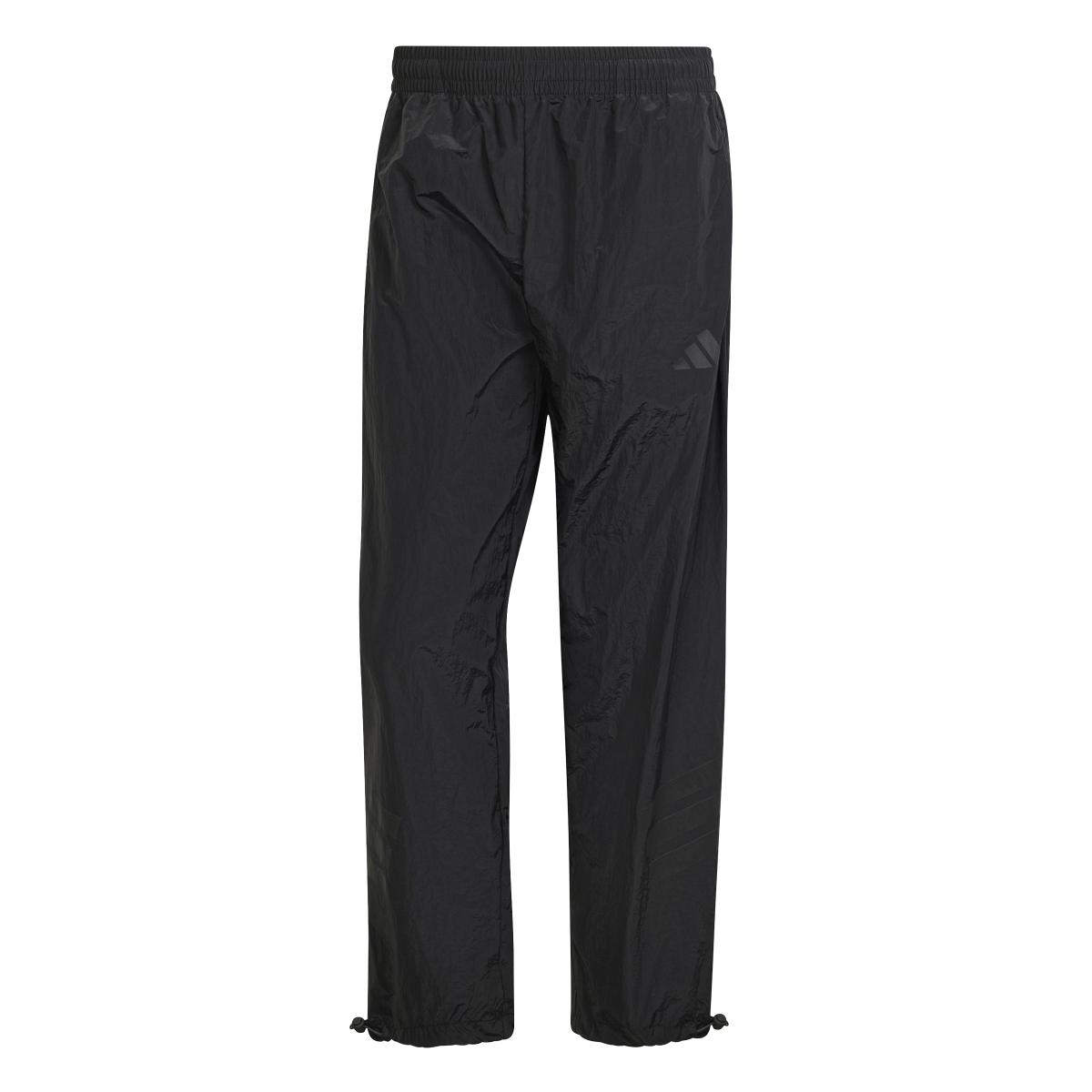 product/a/d/adidas_jd4933_black_1.jpg
