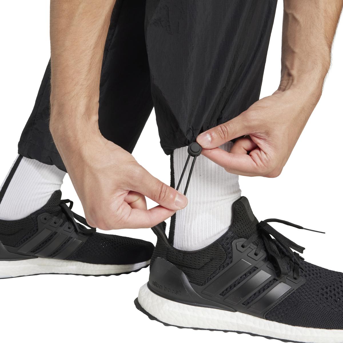 product/a/d/adidas_jd4933_black_6.jpg