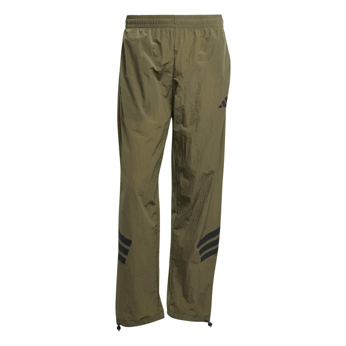 product/a/d/adidas_jd4934_olistr_1.jpg