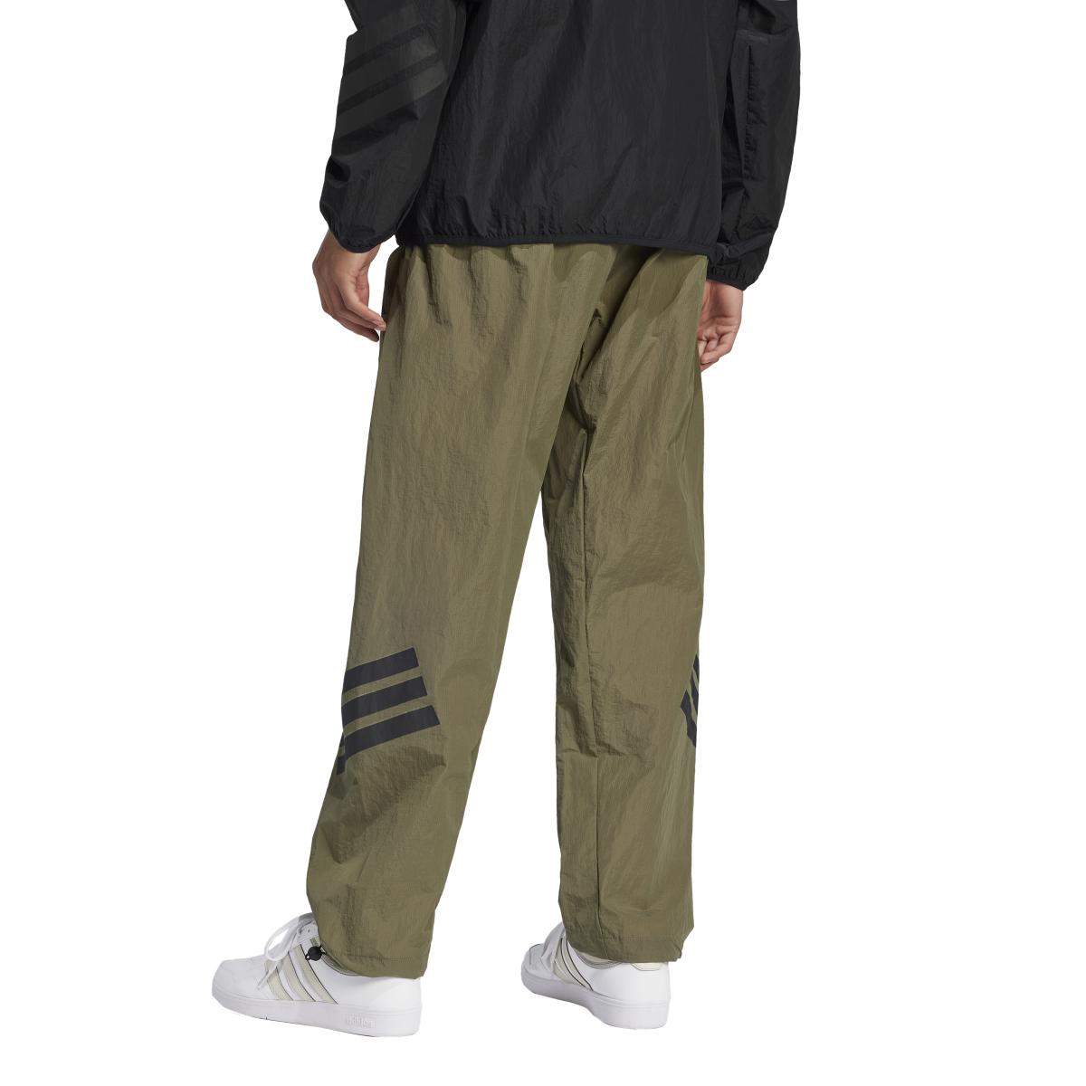 product/a/d/adidas_jd4934_olistr_3.jpg