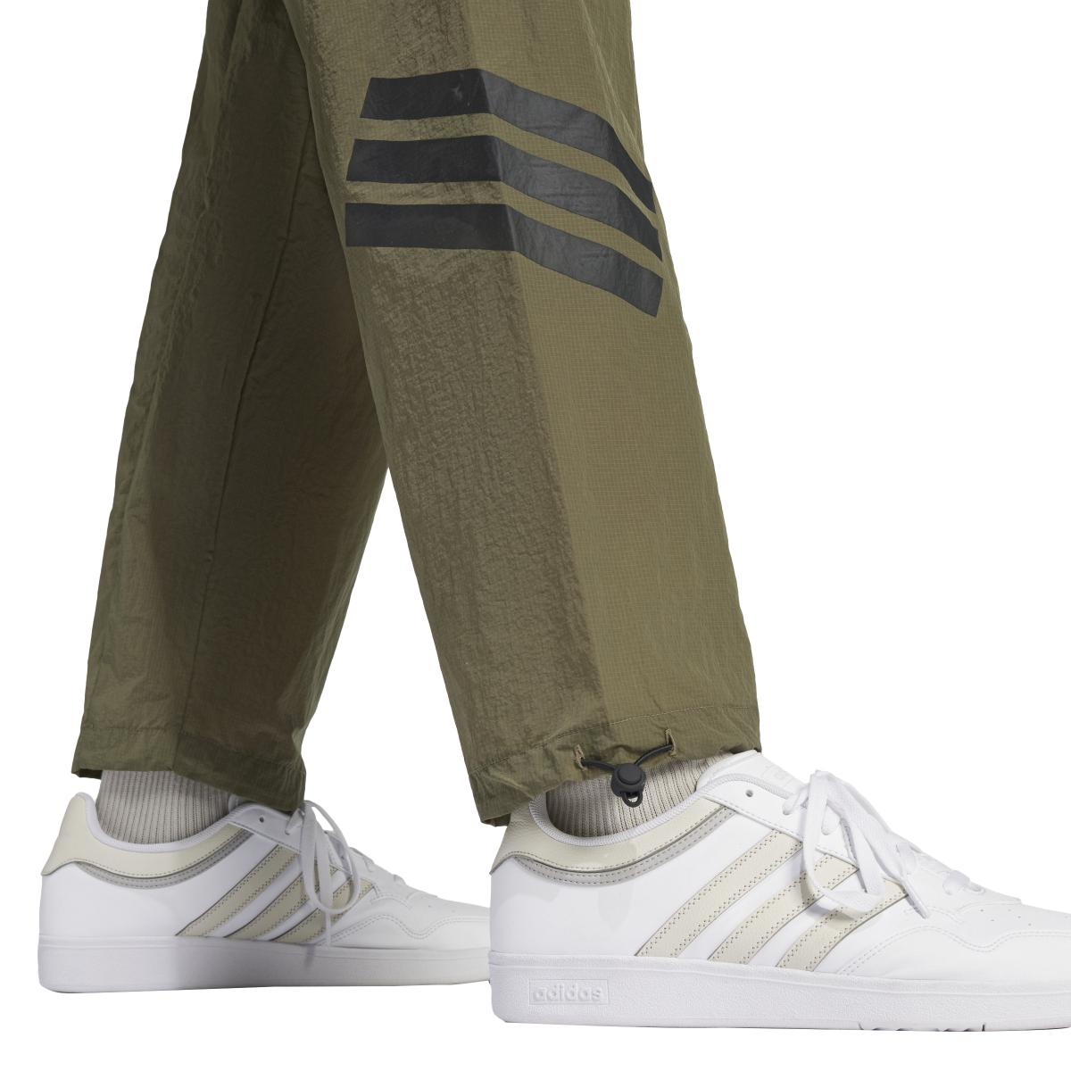 product/a/d/adidas_jd4934_olistr_6.jpg