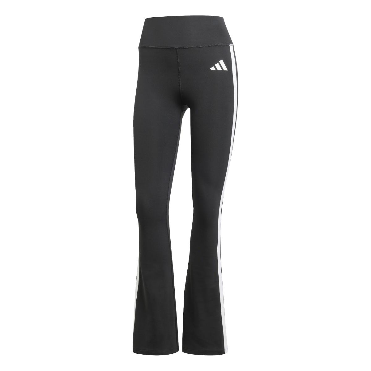 product/a/d/adidas_jd6544_black-white_1.jpg