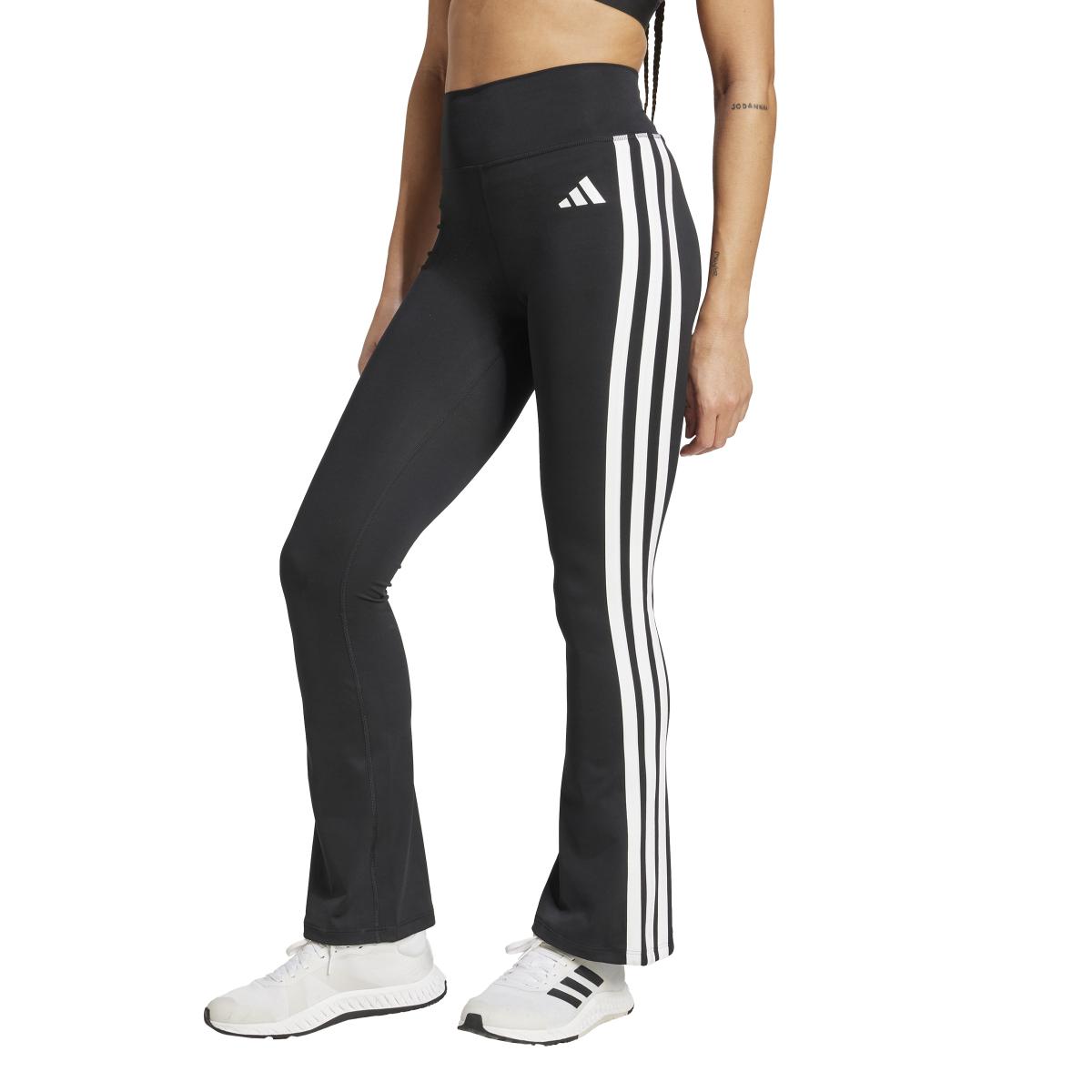 product/a/d/adidas_jd6544_black-white_2.jpg