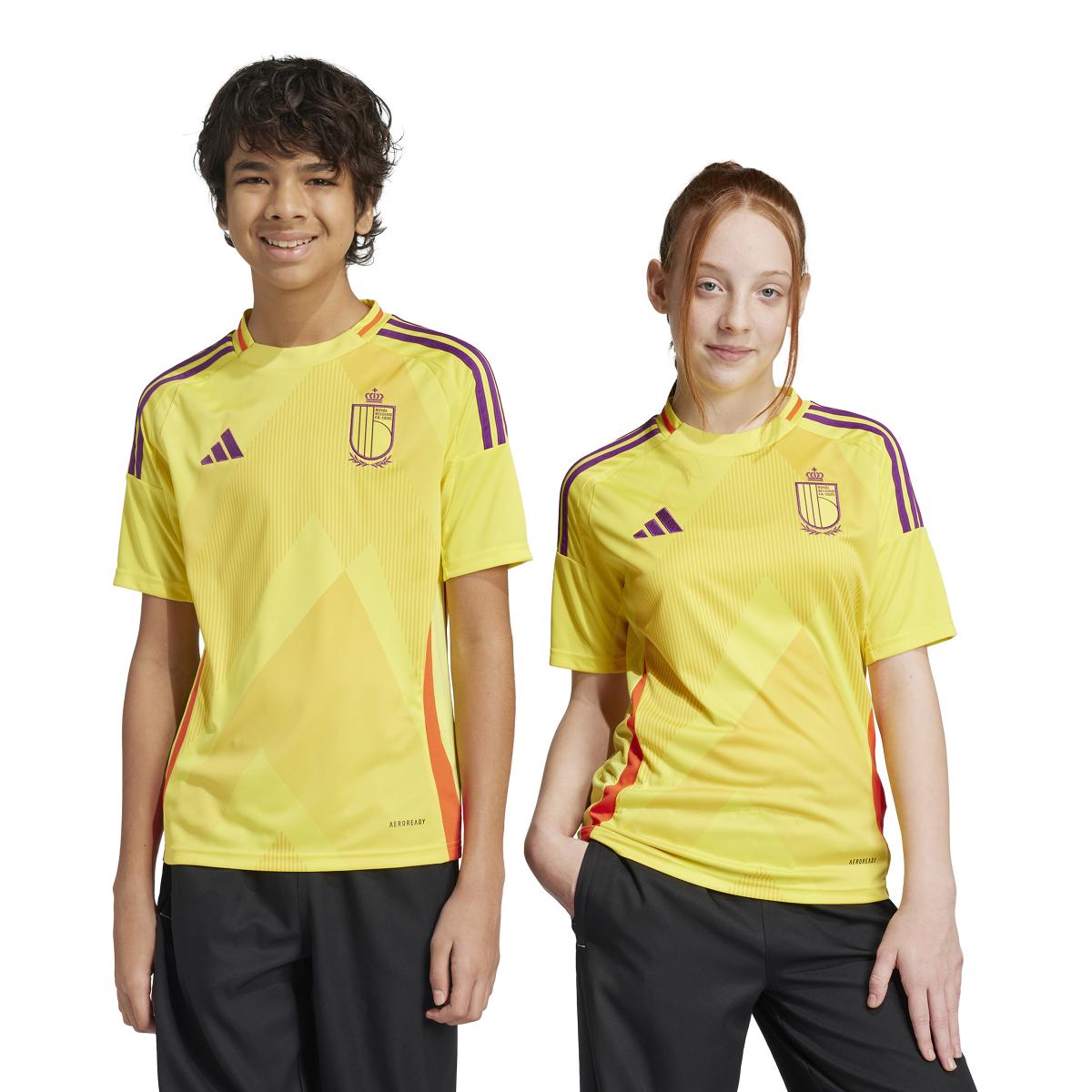 product/a/d/adidas_jd7431_impyel_7.jpg