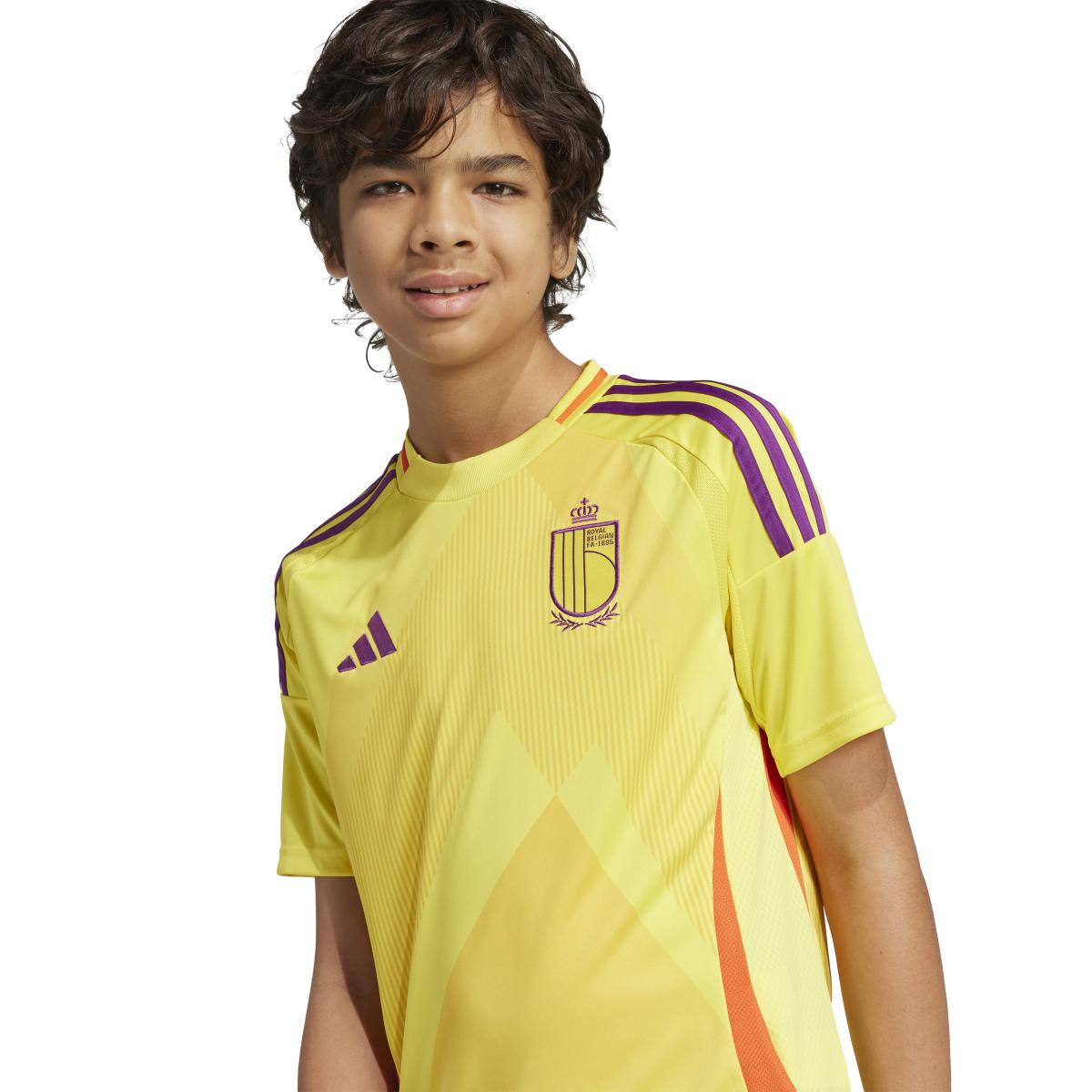product/a/d/adidas_jd7431_impyel_8.jpg