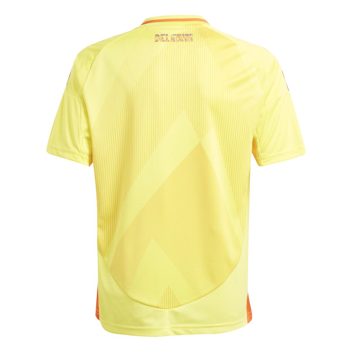 product/a/d/adidas_jd7431_impyel_9.jpg