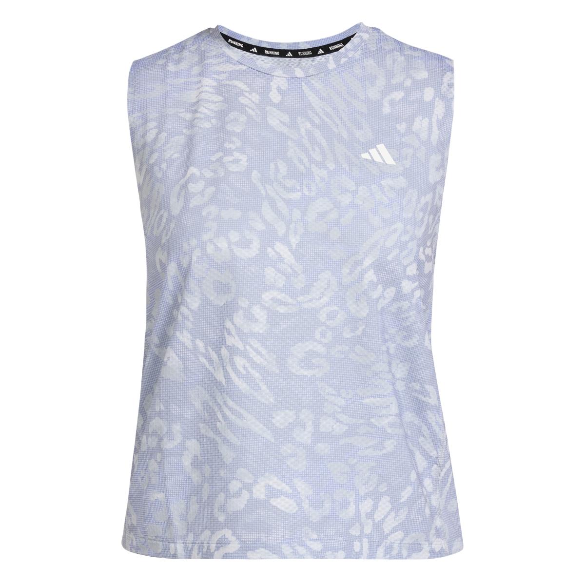 product/a/d/adidas_jd7763_dshgry-vioton_1.jpg