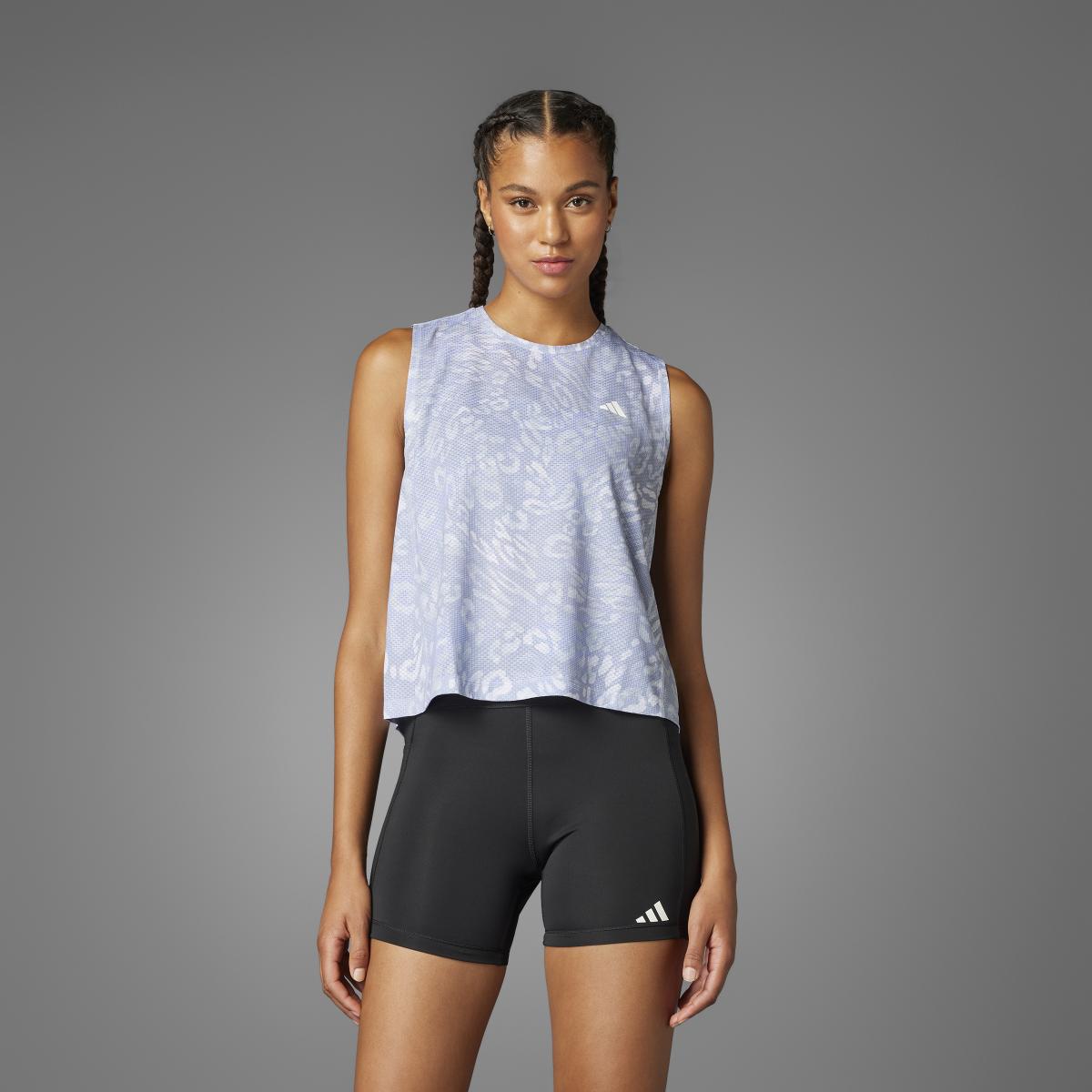 product/a/d/adidas_jd7763_dshgry-vioton_10.jpg