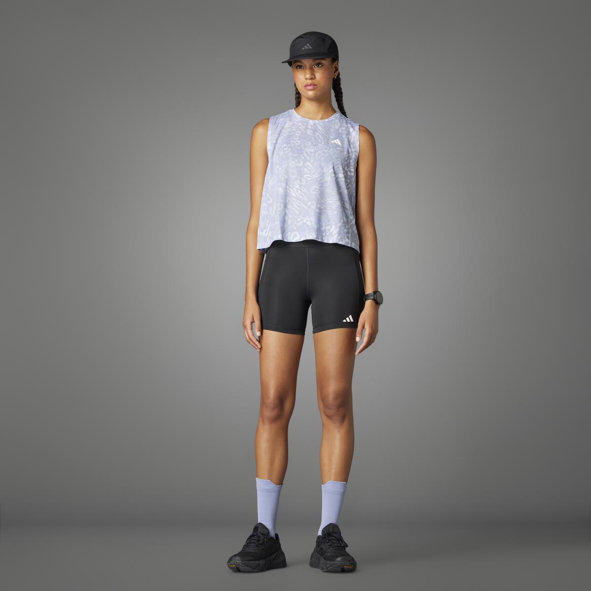 product/a/d/adidas_jd7763_dshgry-vioton_14.jpg