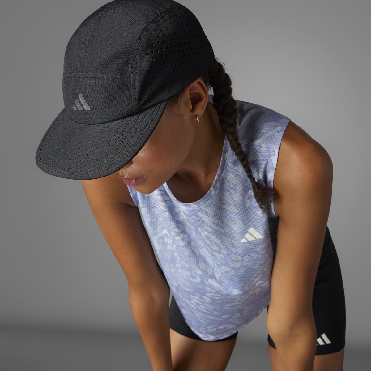 product/a/d/adidas_jd7763_dshgry-vioton_15.jpg