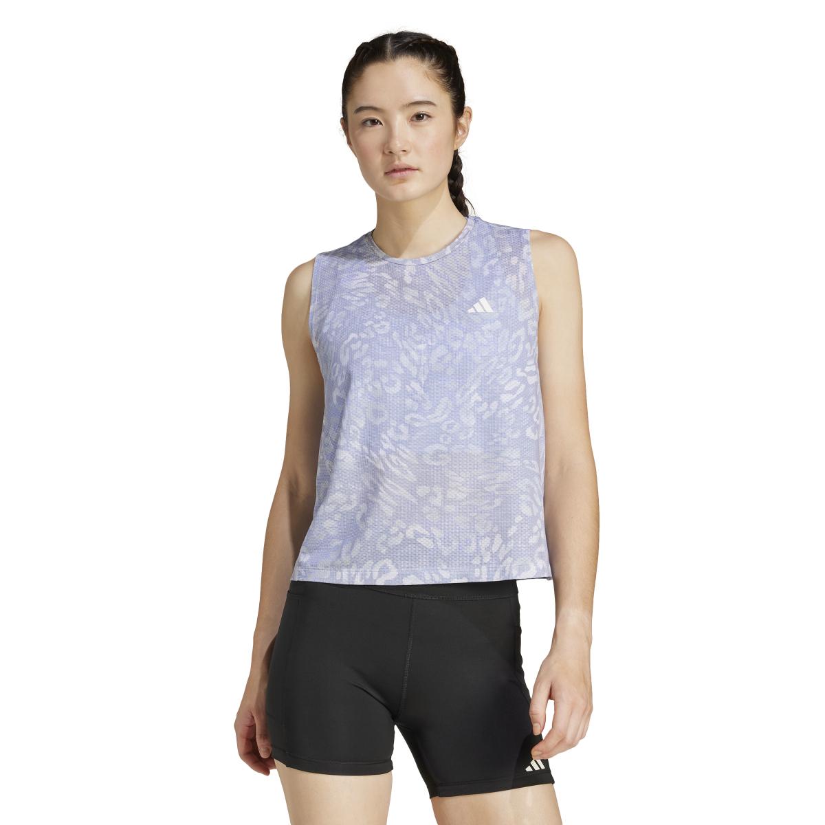product/a/d/adidas_jd7763_dshgry-vioton_3.jpg