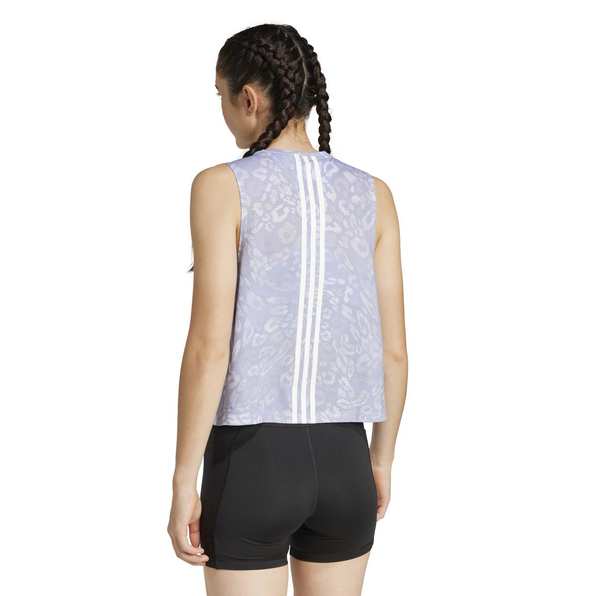 product/a/d/adidas_jd7763_dshgry-vioton_4.jpg