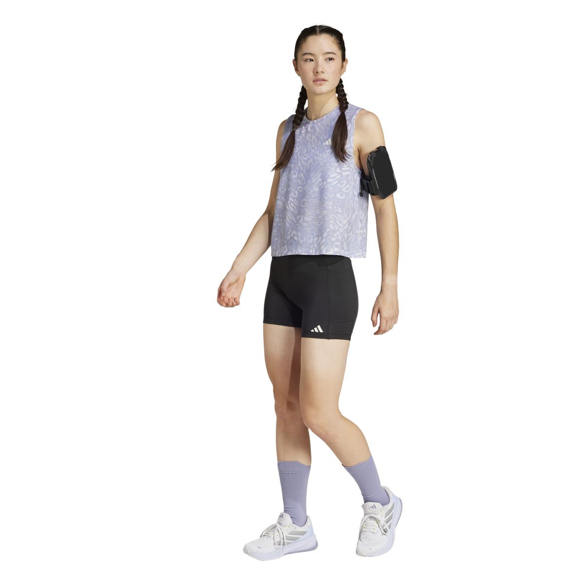 product/a/d/adidas_jd7763_dshgry-vioton_6.jpg