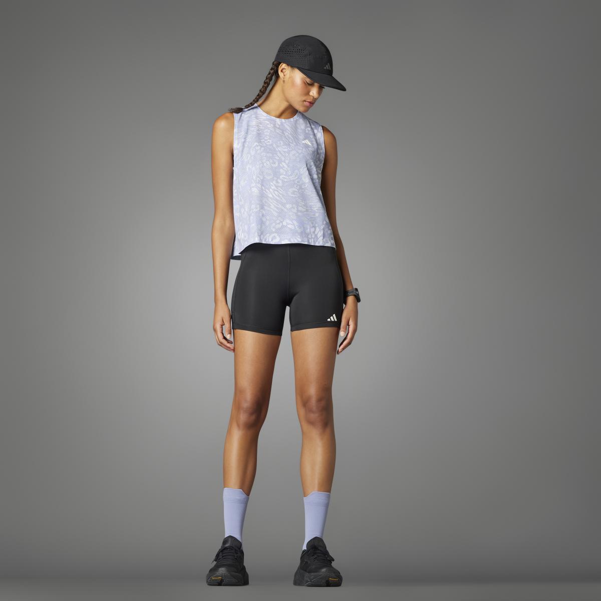 product/a/d/adidas_jd7763_dshgry-vioton_9.jpg