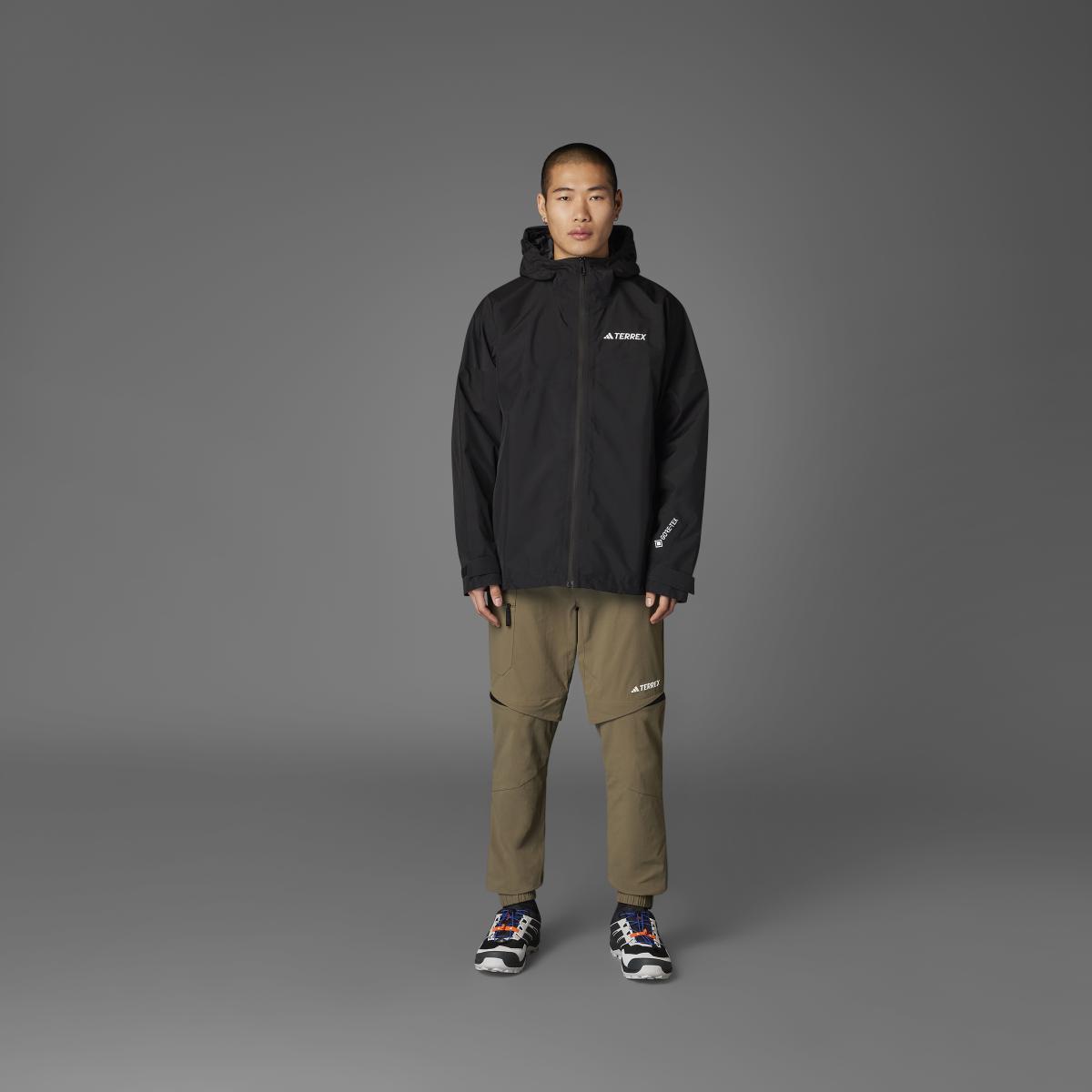 product/a/d/adidas_jd8344_black_15.jpg