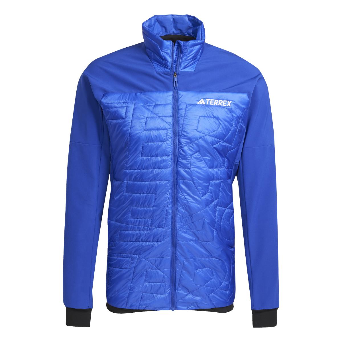 product/a/d/adidas_jd8391_selubl_1.jpg
