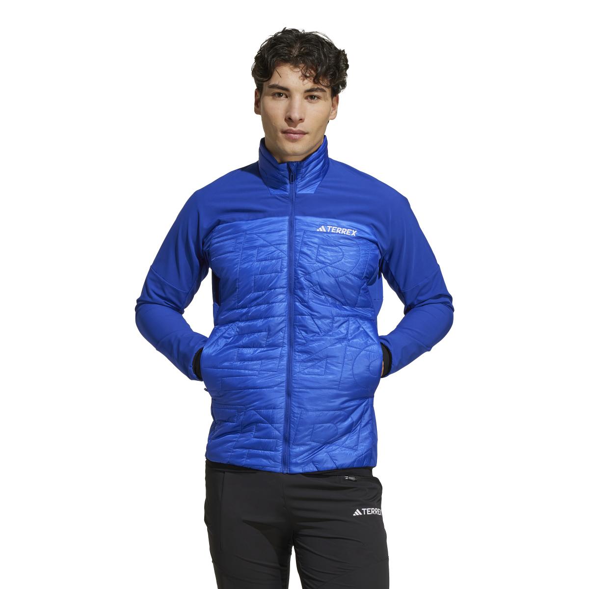 product/a/d/adidas_jd8391_selubl_2.jpg