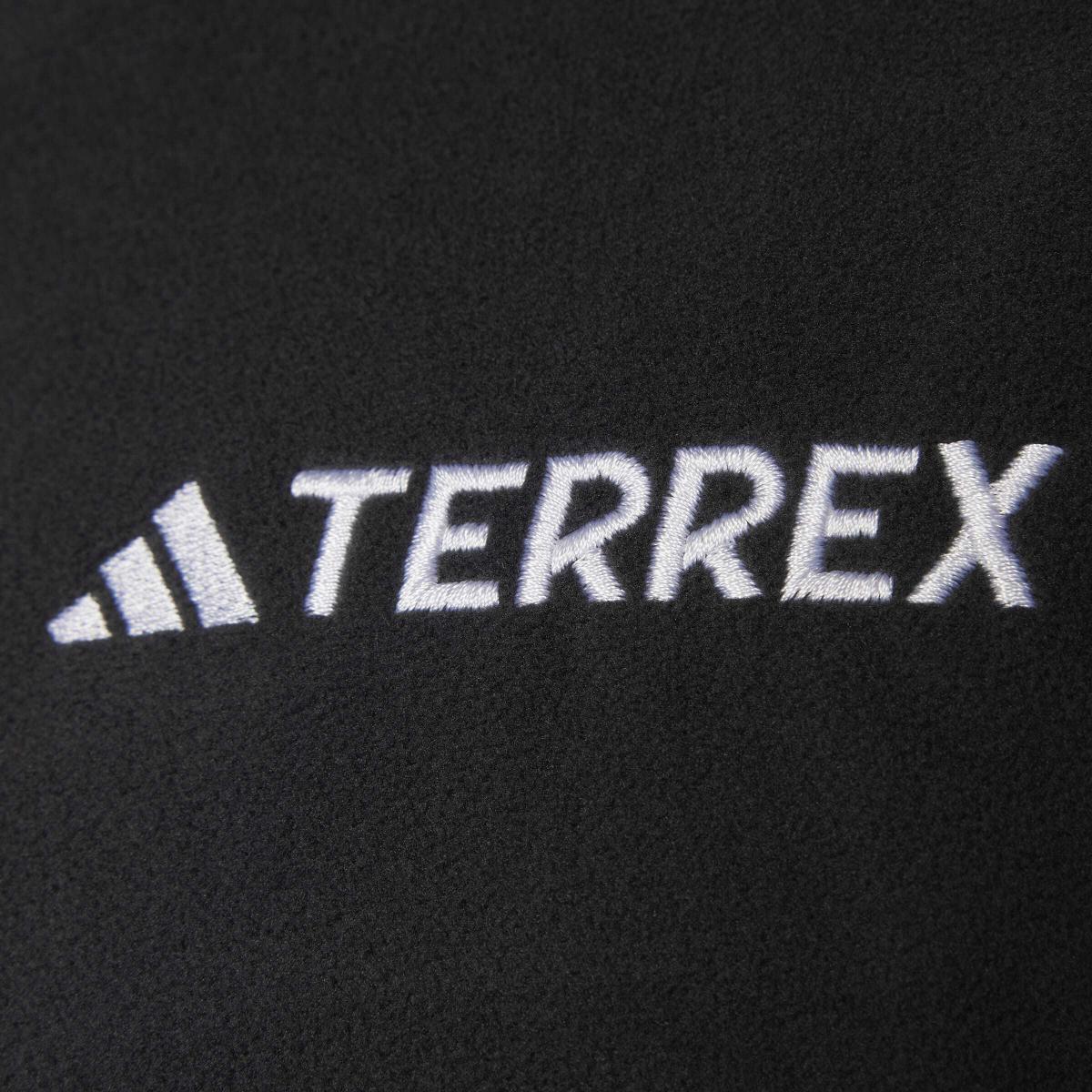 product/a/d/adidas_je1350_black-carbon_11.jpg