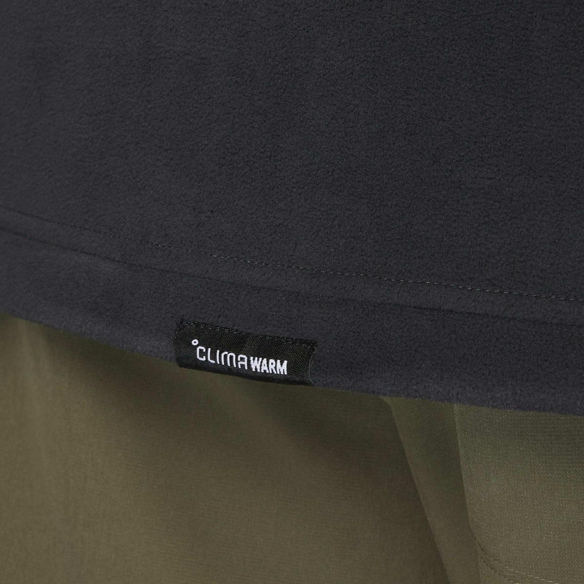 product/a/d/adidas_je1350_black-carbon_14.jpg