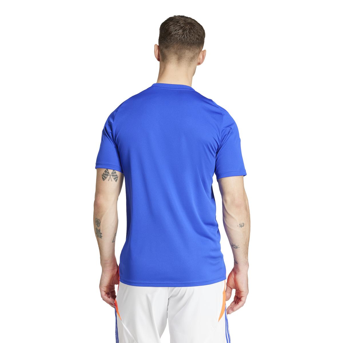 product/a/d/adidas_je1988_6_apparel_on_model_back_view_white.jpg