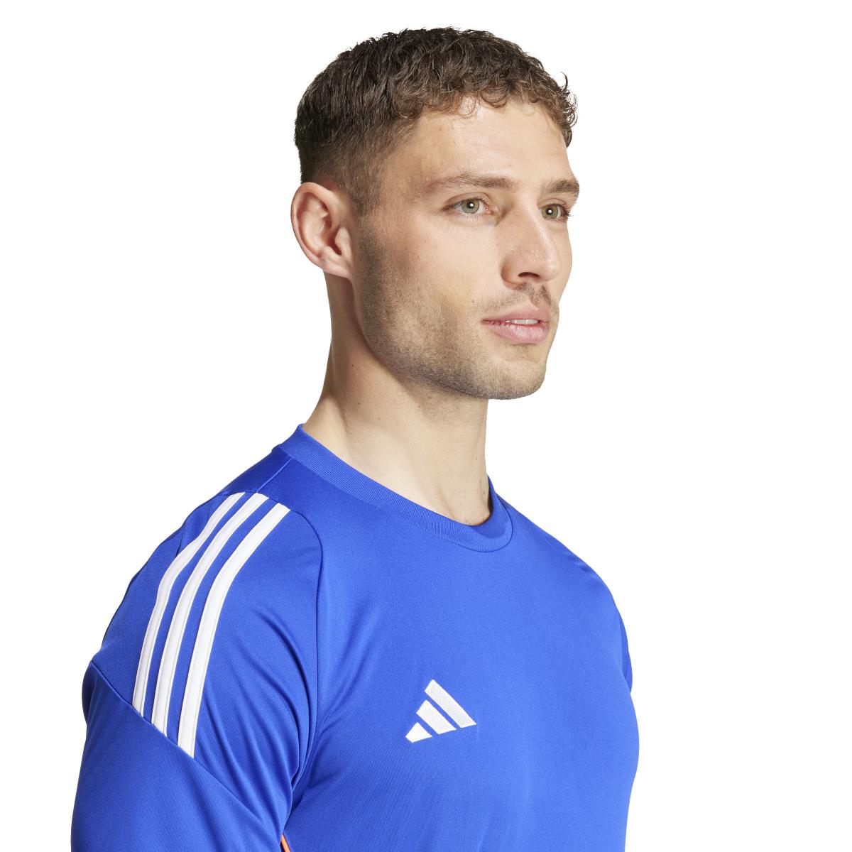 product/a/d/adidas_je1988_8_apparel_on_model_detail_view_1_white.jpg