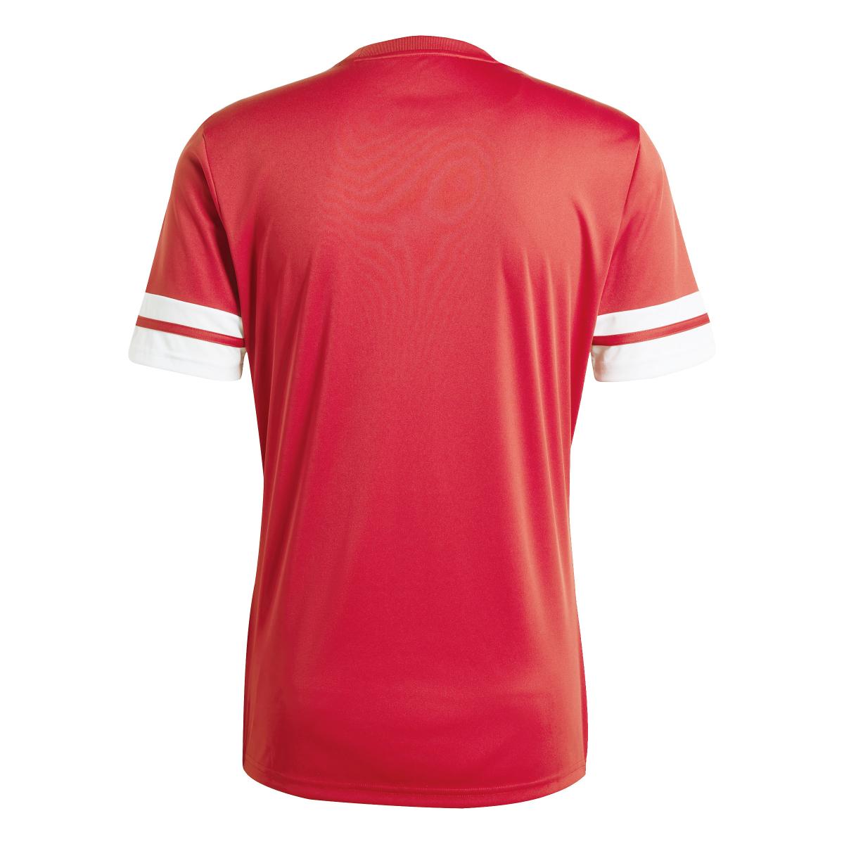 product/a/d/adidas_je2601_3_apparel_photography_back_center_view_white.jpg