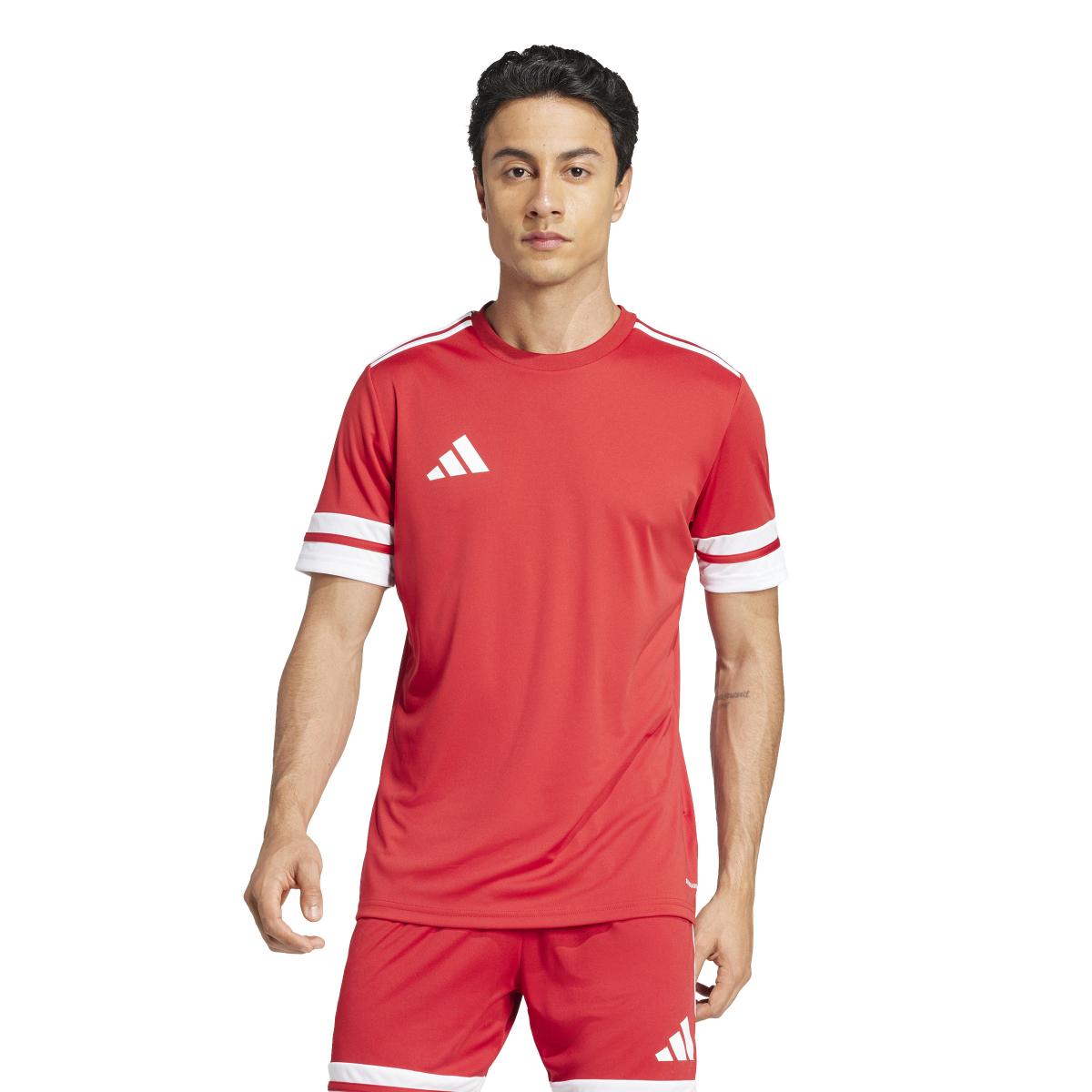 product/a/d/adidas_je2601_4_apparel_on_model_standard_view_white.jpg