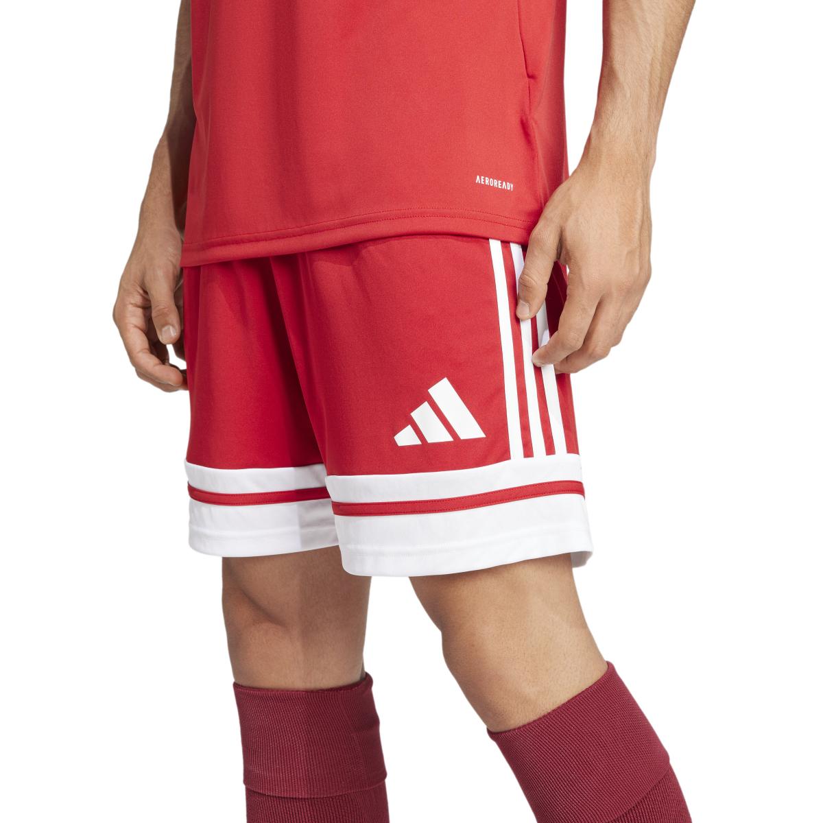 product/a/d/adidas_je2601_8_apparel_on_model_detail_view_1_white.jpg