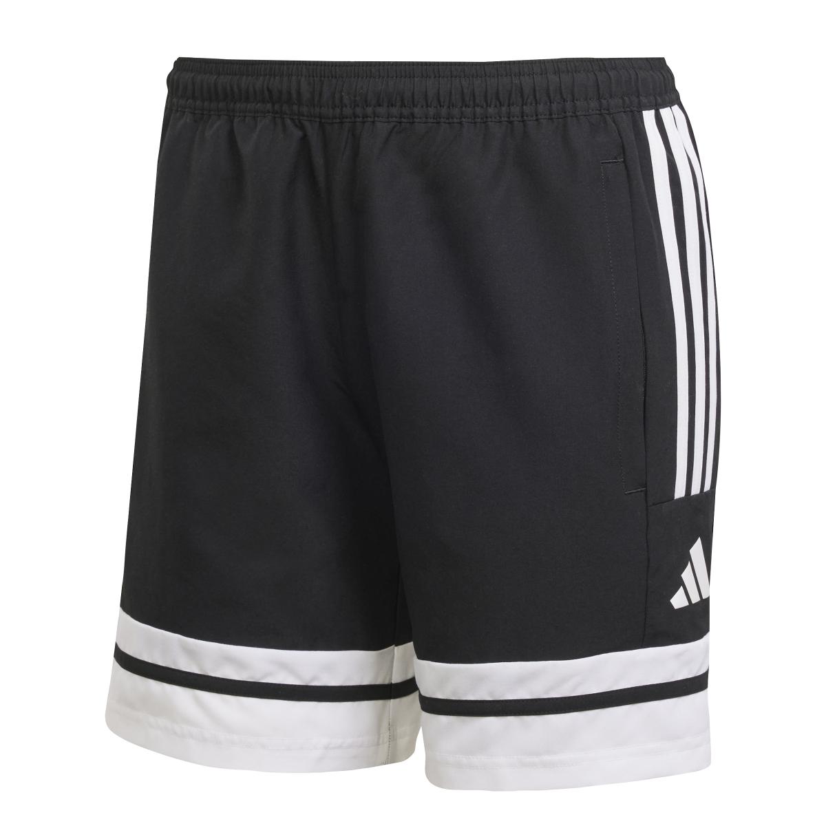 product/a/d/adidas_je2757_black-white_1.jpg