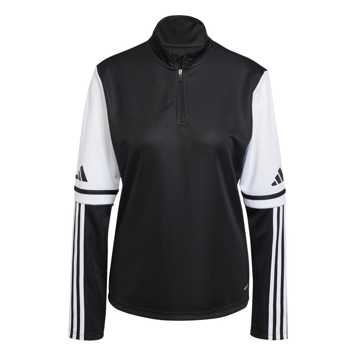 product/a/d/adidas_je2763_1_apparel_photography_front_view_white.jpg