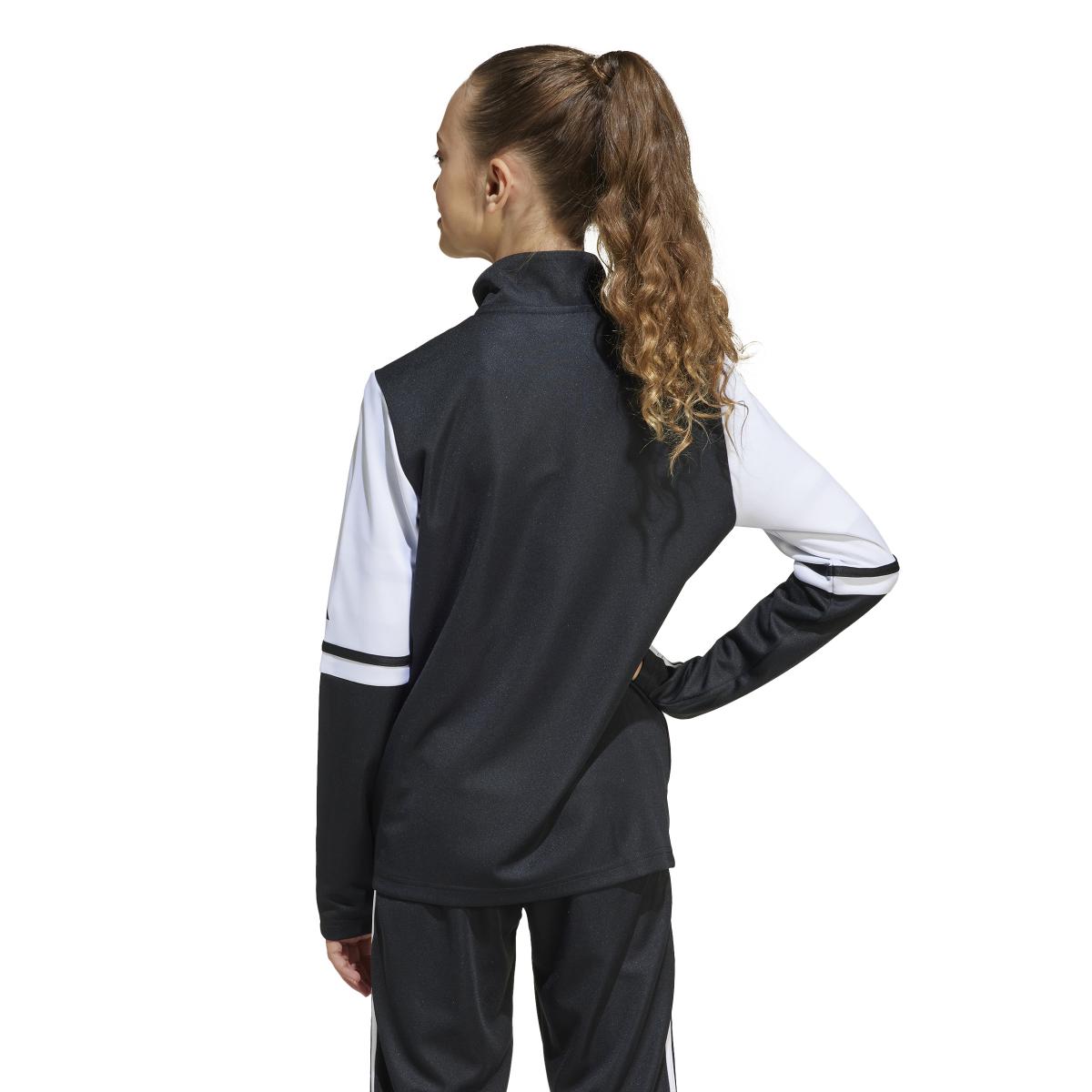 product/a/d/adidas_je2766_3_apparel_on_model_back_view_white.jpg