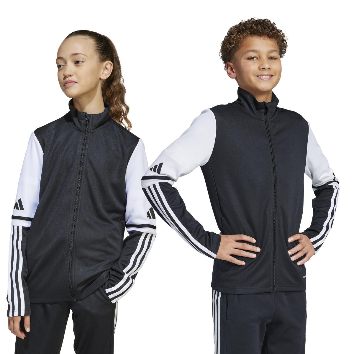 product/a/d/adidas_je2766_8_apparel_on_model_standard_unisex_pair_shot_white.jpg