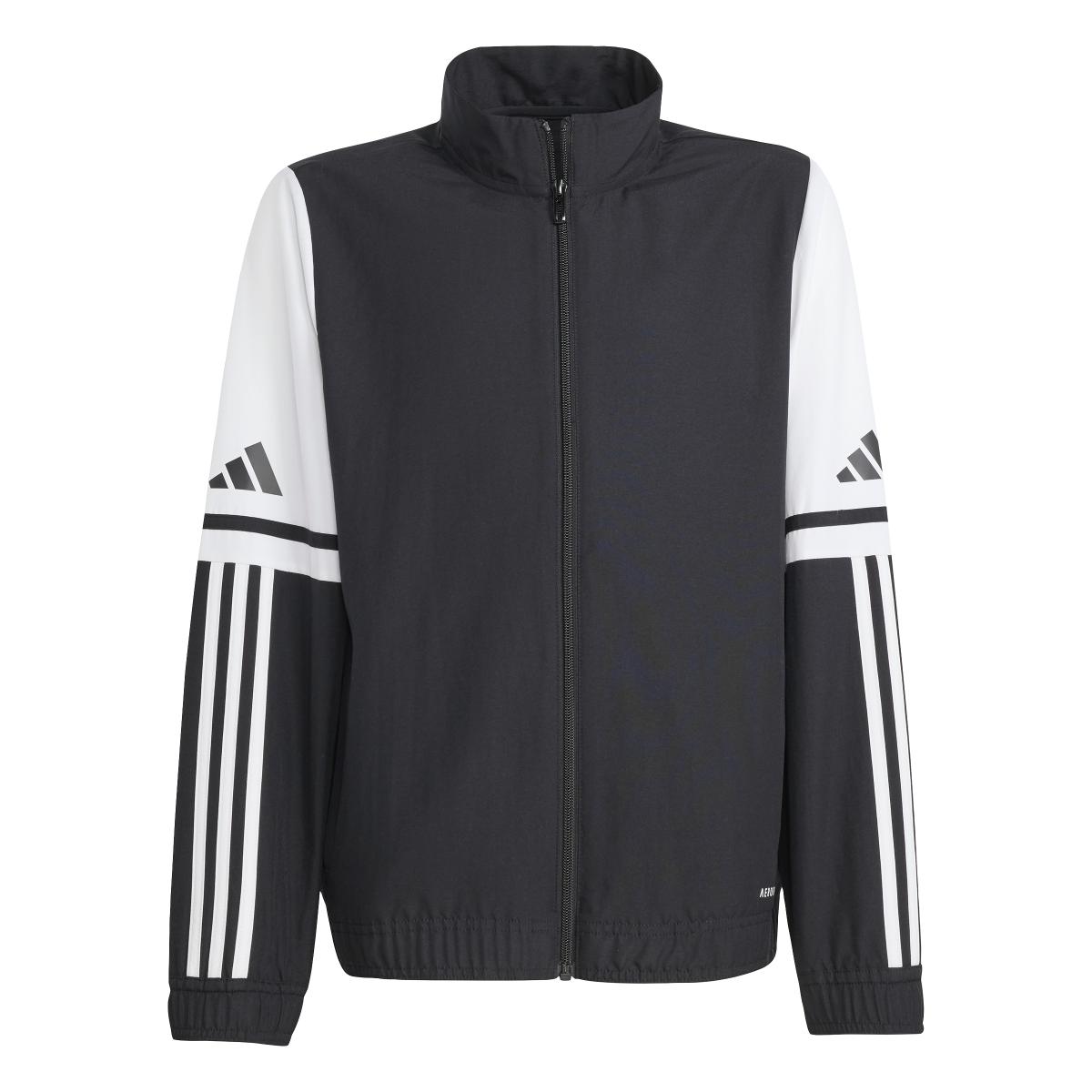 product/a/d/adidas_je2770_black-white_1.jpg