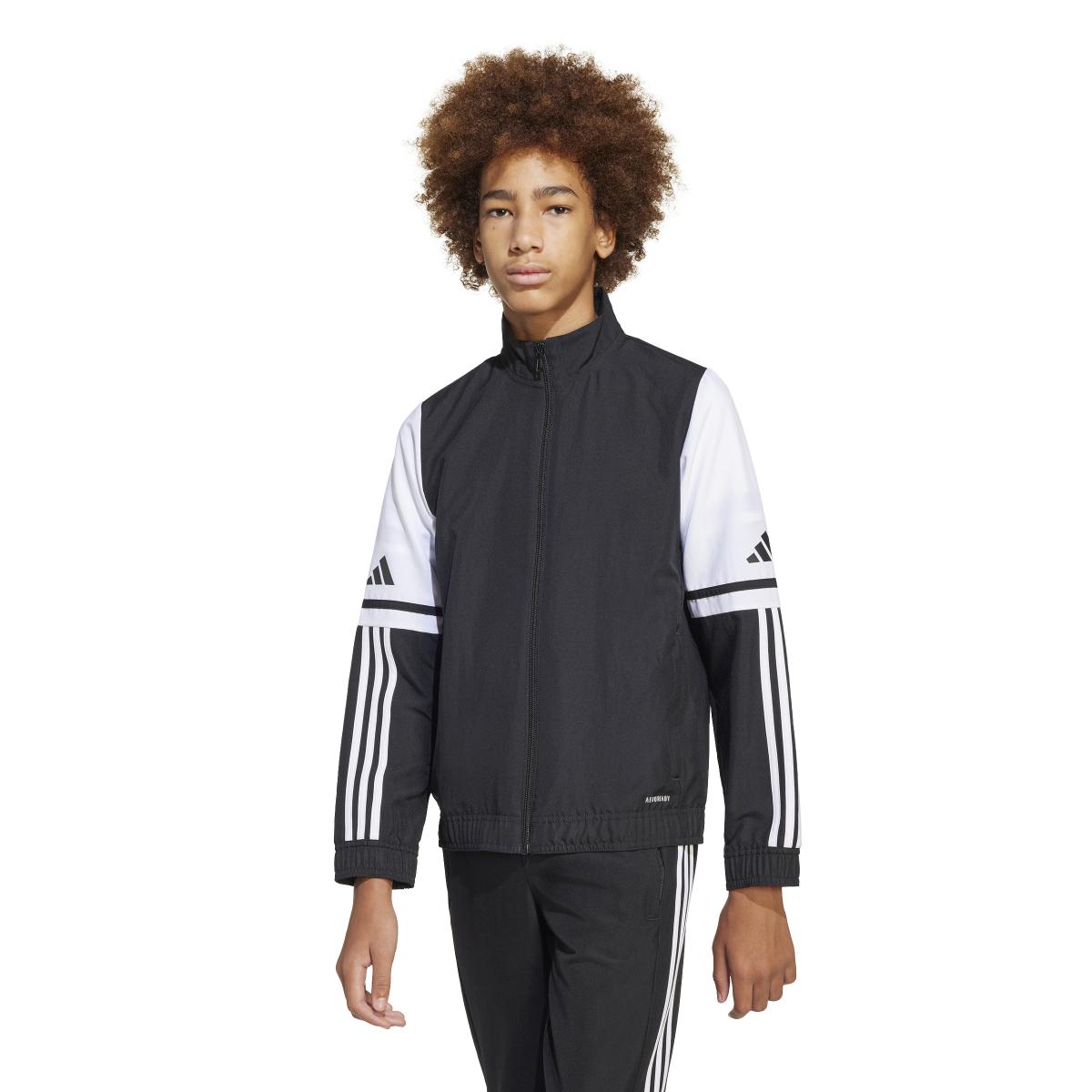 product/a/d/adidas_je2770_black-white_2.jpg