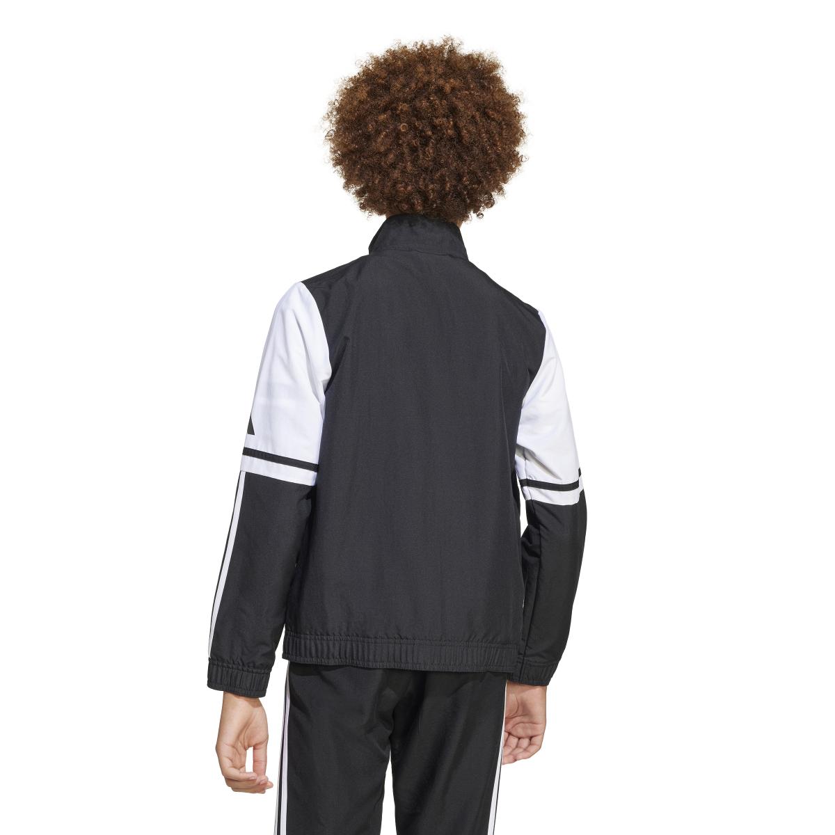 product/a/d/adidas_je2770_black-white_3.jpg