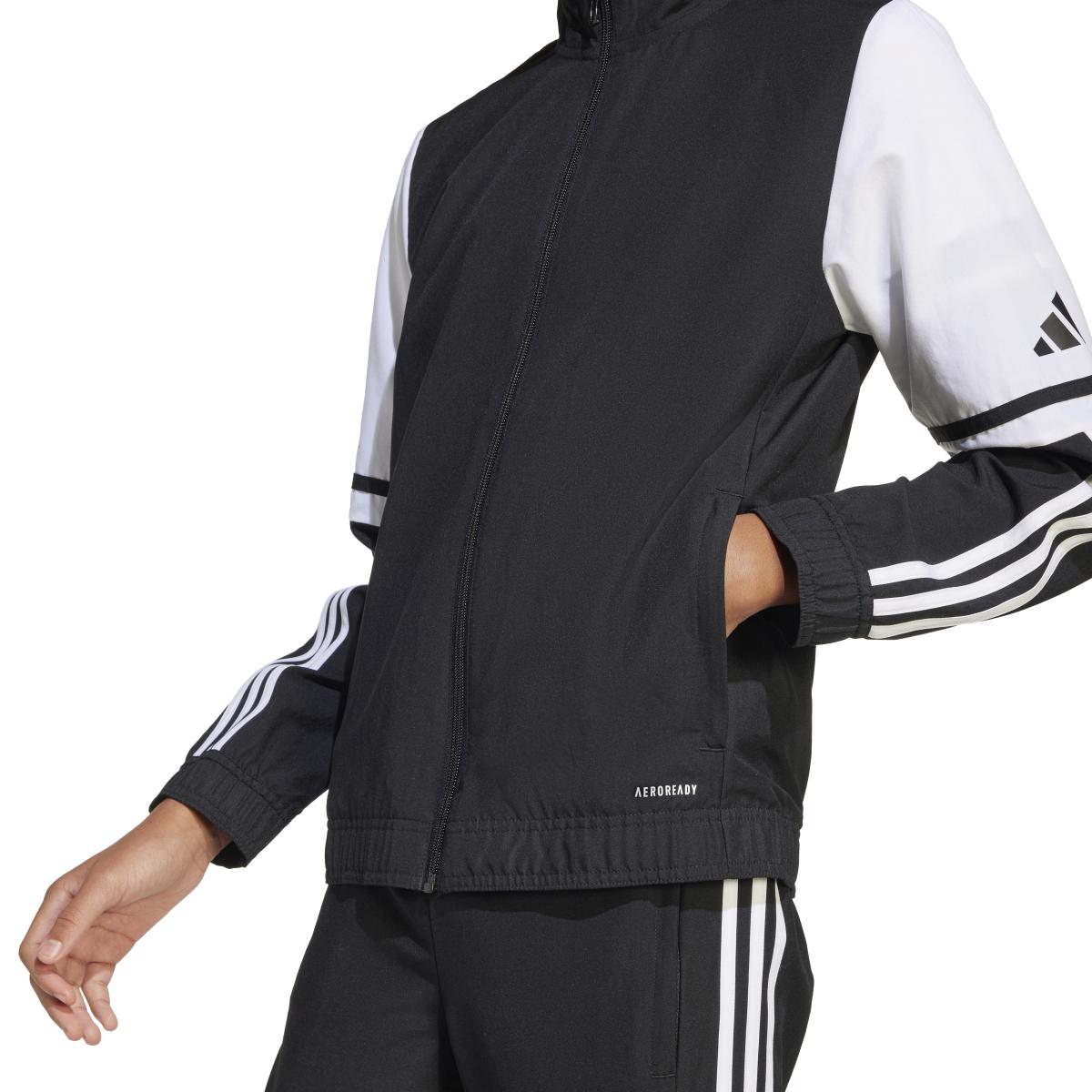 product/a/d/adidas_je2770_black-white_6.jpg