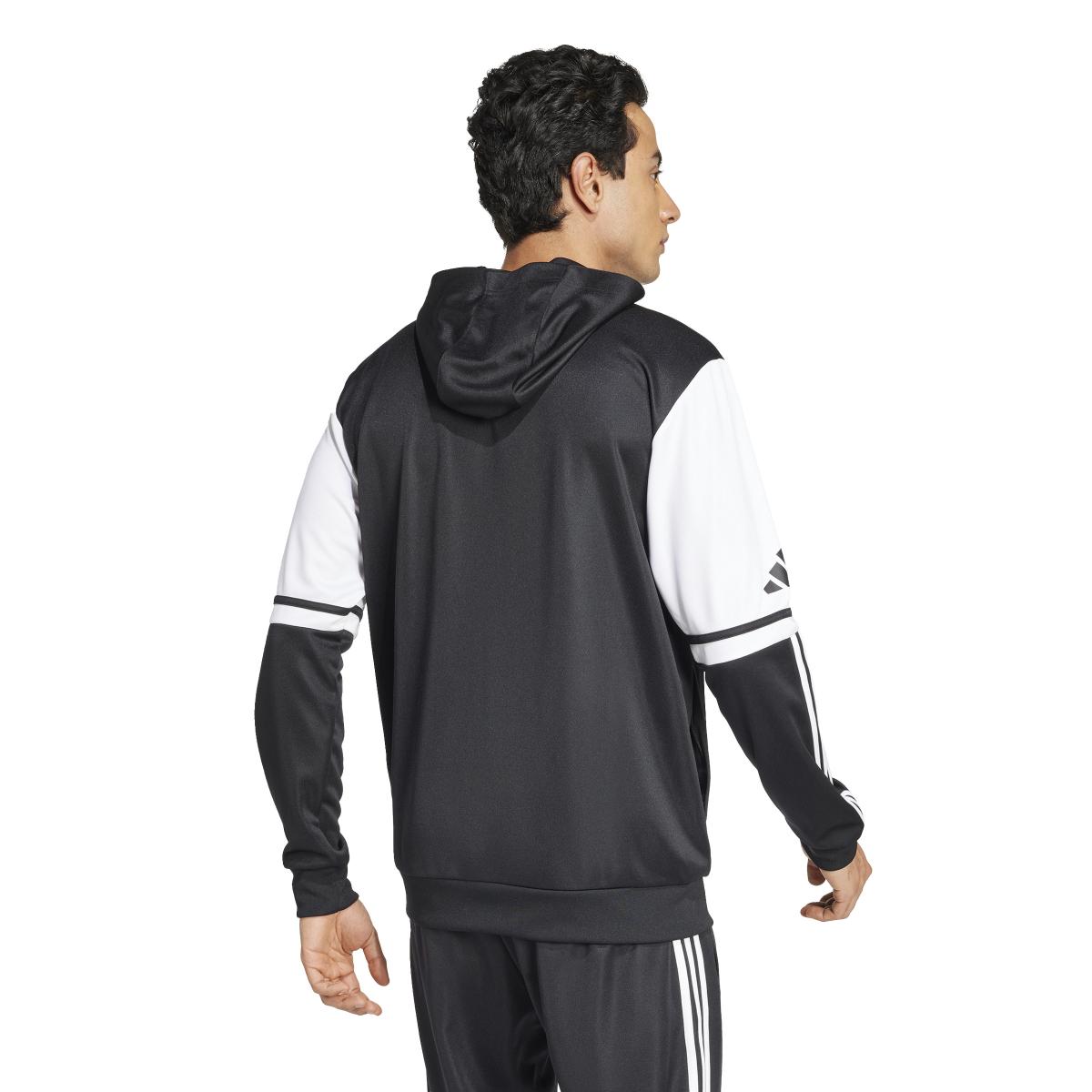product/a/d/adidas_je2778_3_apparel_on_model_back_view_white.jpg