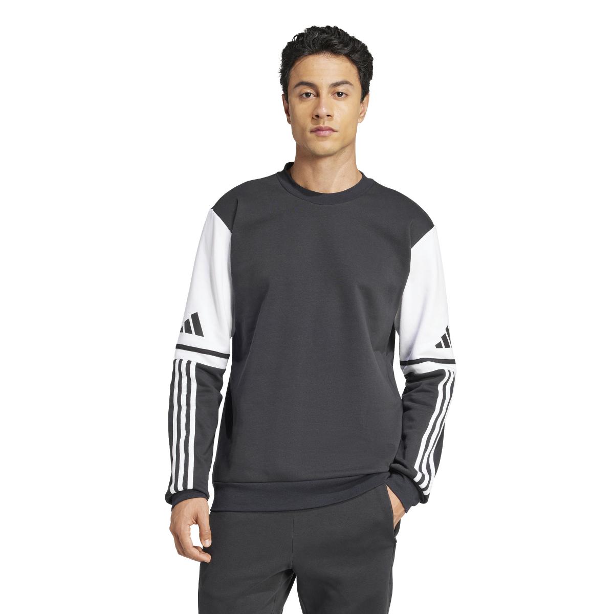 product/a/d/adidas_je2780_2_apparel_on_model_standard_view_white.jpg
