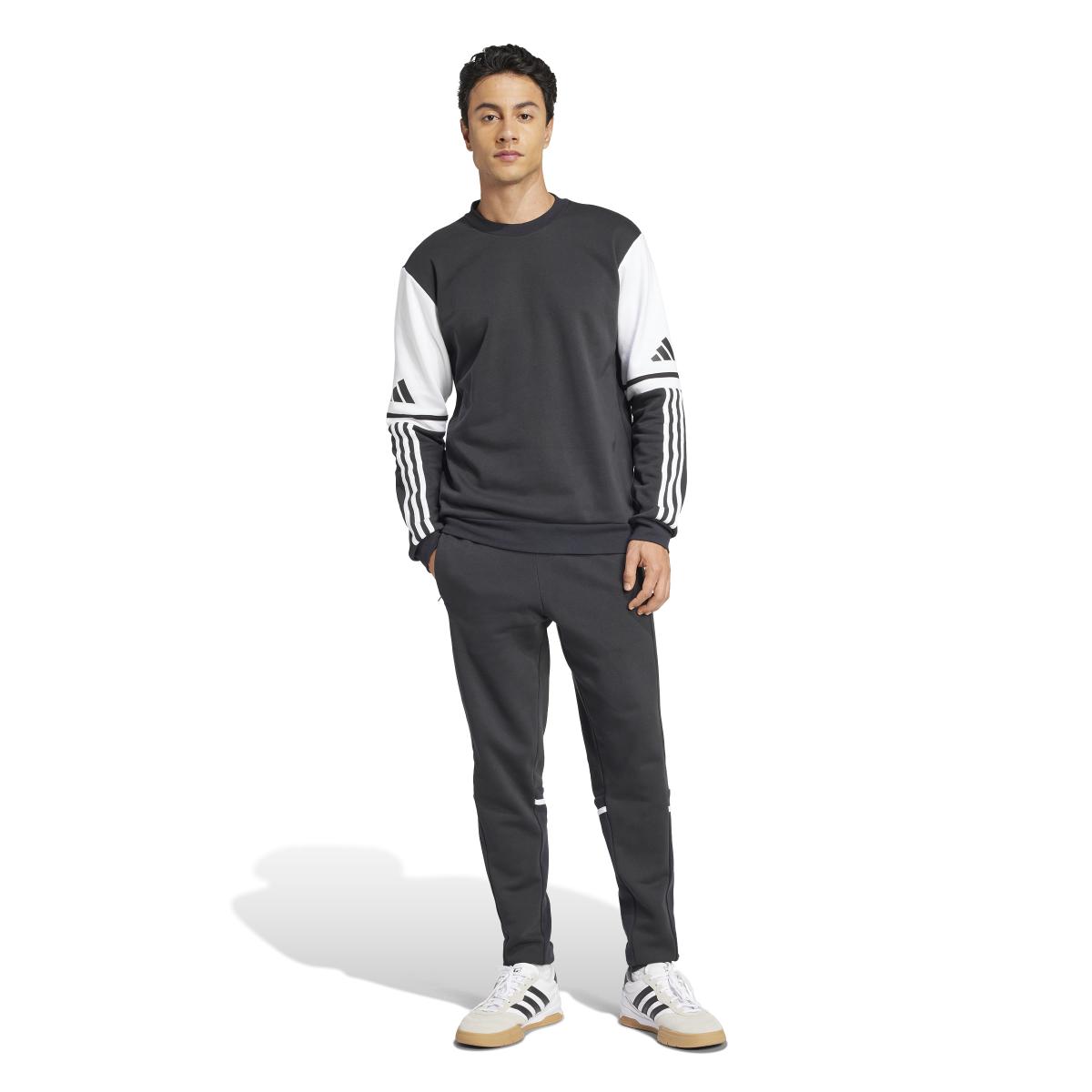 product/a/d/adidas_je2780_5_apparel_on_model_standard_outfit_view_white.jpg