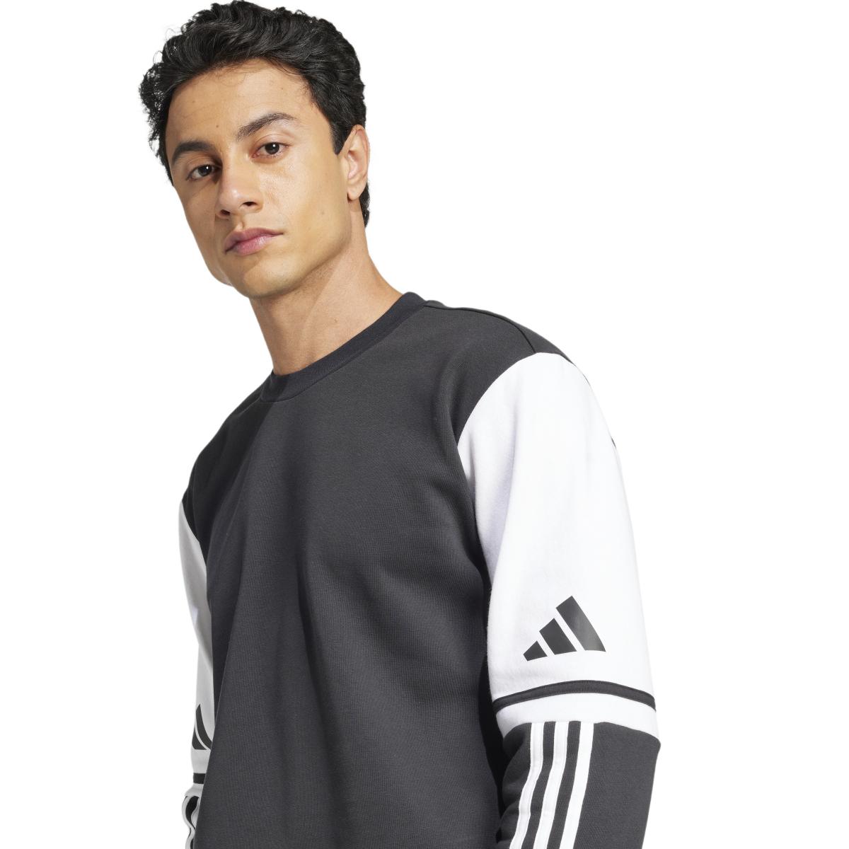 product/a/d/adidas_je2780_6_apparel_on_model_detail_view_1_white.jpg