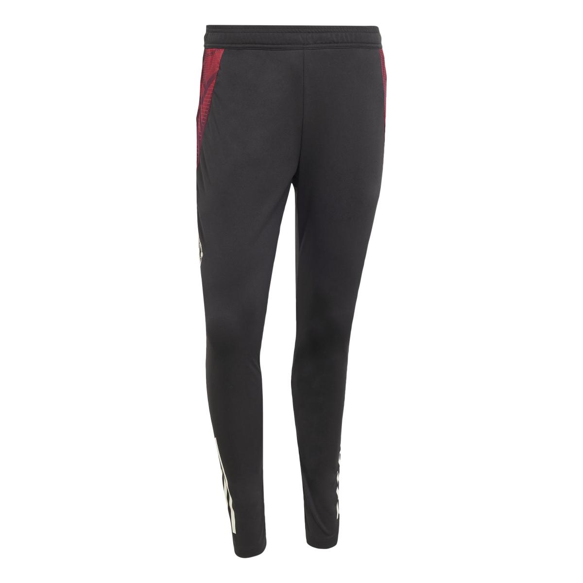 product/a/d/adidas_je3729_black_1.jpg