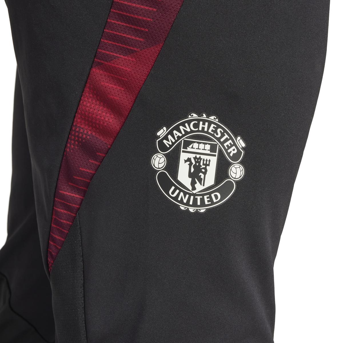 product/a/d/adidas_je3729_black_11.jpg