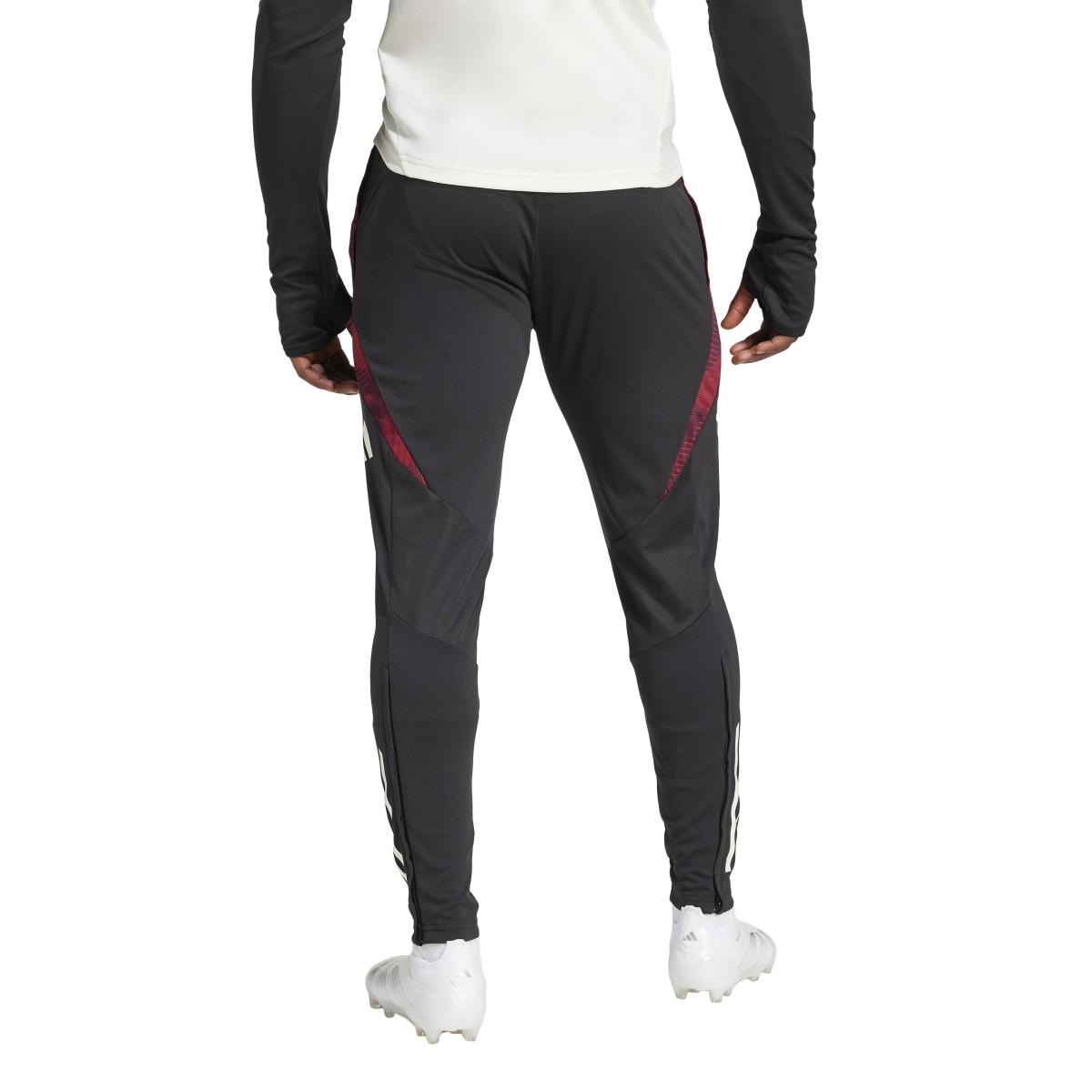product/a/d/adidas_je3729_black_5.jpg