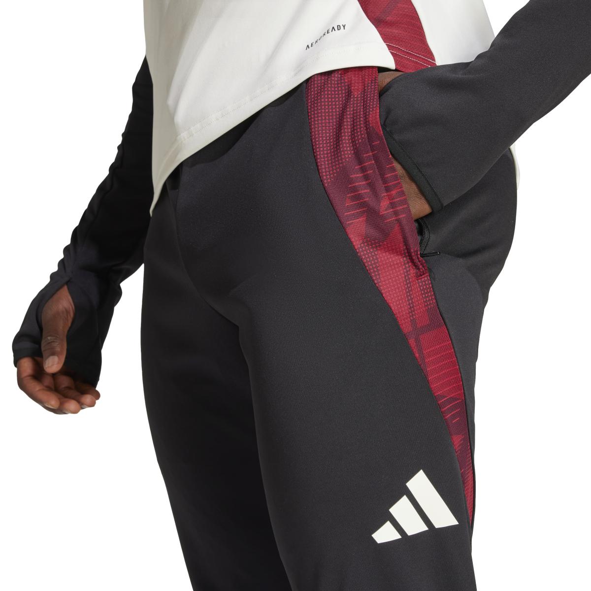 product/a/d/adidas_je3729_black_9.jpg